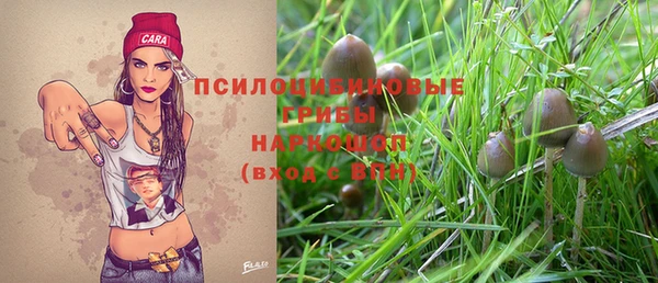 кокаин Алексин