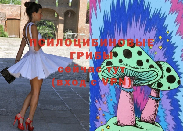 марки lsd Алзамай