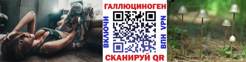 ссылка на мегу   Гуково  Псилоцибиновые грибы ЛСД 