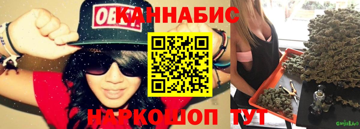 ГАШ Гуково
